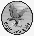 EAGLE AND CHILD