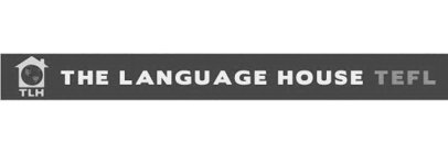 TLH THE LANGUAGE HOUSE TEFL