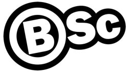 BSC