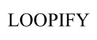 LOOPIFY