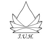 J.U.H.