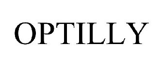 OPTILLY