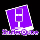 SHUTTERQUBE