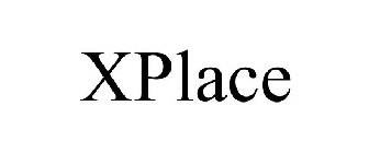XPLACE