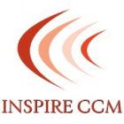 INSPIRE CCM