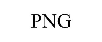 PNG