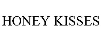 HONEY KISSES