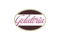 GELATERIA