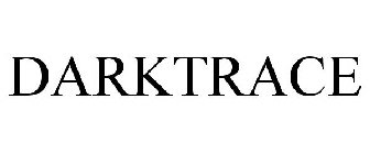 Image for trademark with serial number 86115105