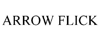 ARROW FLICK