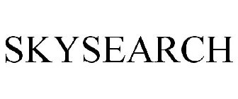 SKYSEARCH