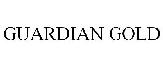 GUARDIAN GOLD