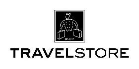 TRAVELSTORE