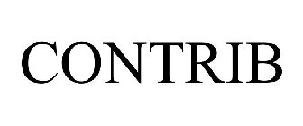 CONTRIB