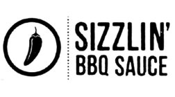SIZZLIN' BBQ SAUCE
