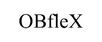 OBFLEX