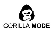 GORILLA MODE