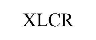 XLCR