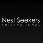 NEST SEEKERS INTERNATIONAL