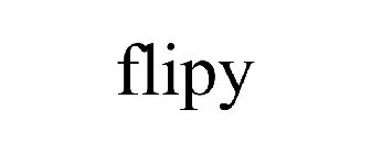 FLIPY