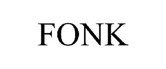 FONK