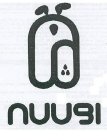 NUUGI