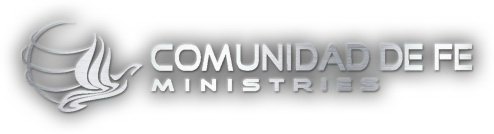 COMUNIDAD DE FE MINISTRIES