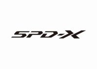 SPD-X