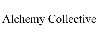ALCHEMY COLLECTIVE
