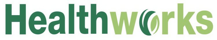 HEALTHWORKS