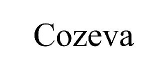 COZEVA