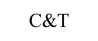 C&T