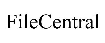 FILECENTRAL