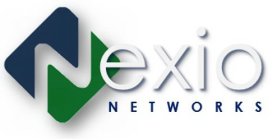 NEXIO NETWORKS