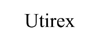 UTIREX