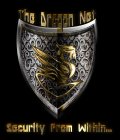 THE DRAGON NET SECURITY FROM WITHIN...