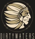DIRTYWATERS