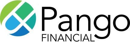 PF PANGO FINANCIAL