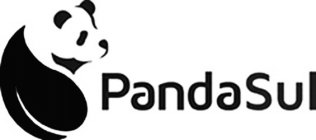 PANDASUL