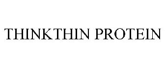 THINKTHIN PROTEIN