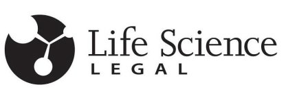 LIFE SCIENCE LEGAL