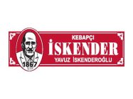 1867 KEBAPCI ISKENDER YAVUZ ISKENDEROGLU