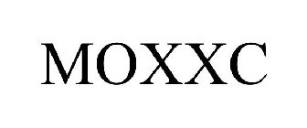 MOXXC