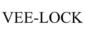 VEE-LOCK
