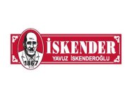 1867 ISKENDER YAVUZ ISKENDEROGLU