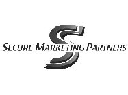 S SECURE MARKETING PARTNERS