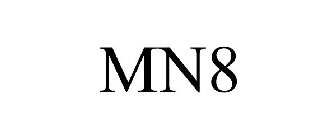 Image for trademark with serial number 86116532