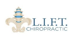 L.I.F.T. CHIROPRACTIC