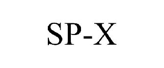SP-X