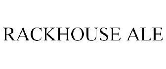 RACKHOUSE